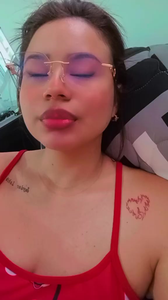 @Lizbeth Zamora 🇪🇨🇪🇸