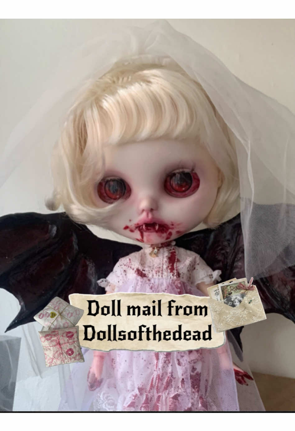 @Blush&BonesBlythe