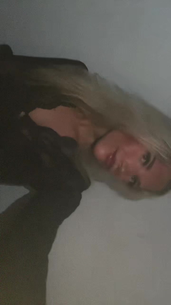 @lexie_andreww