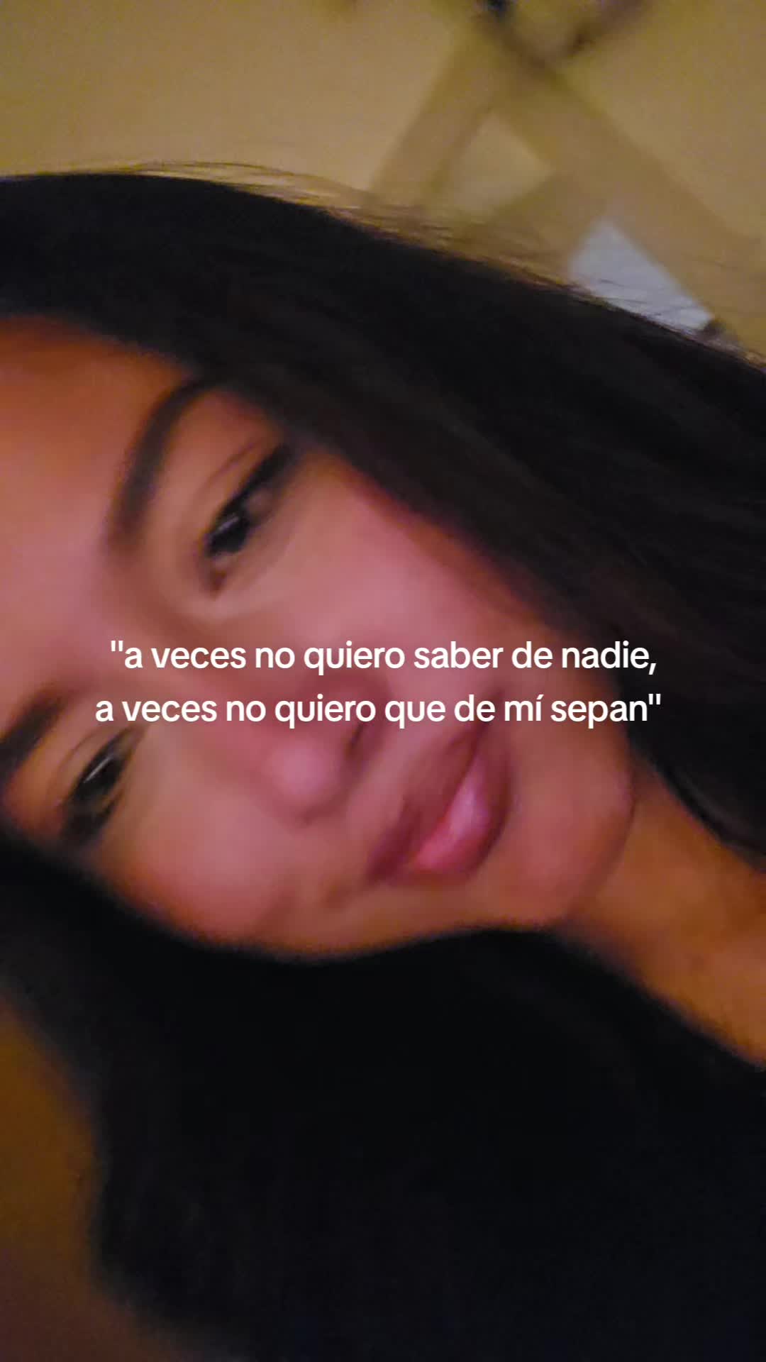 @Aylin A.