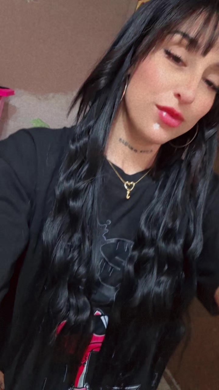@Michelle bautista ✨️✨️