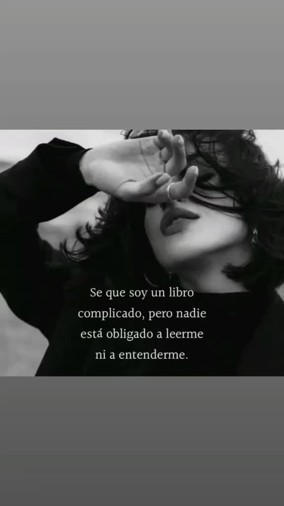 @Yubi Jimenez