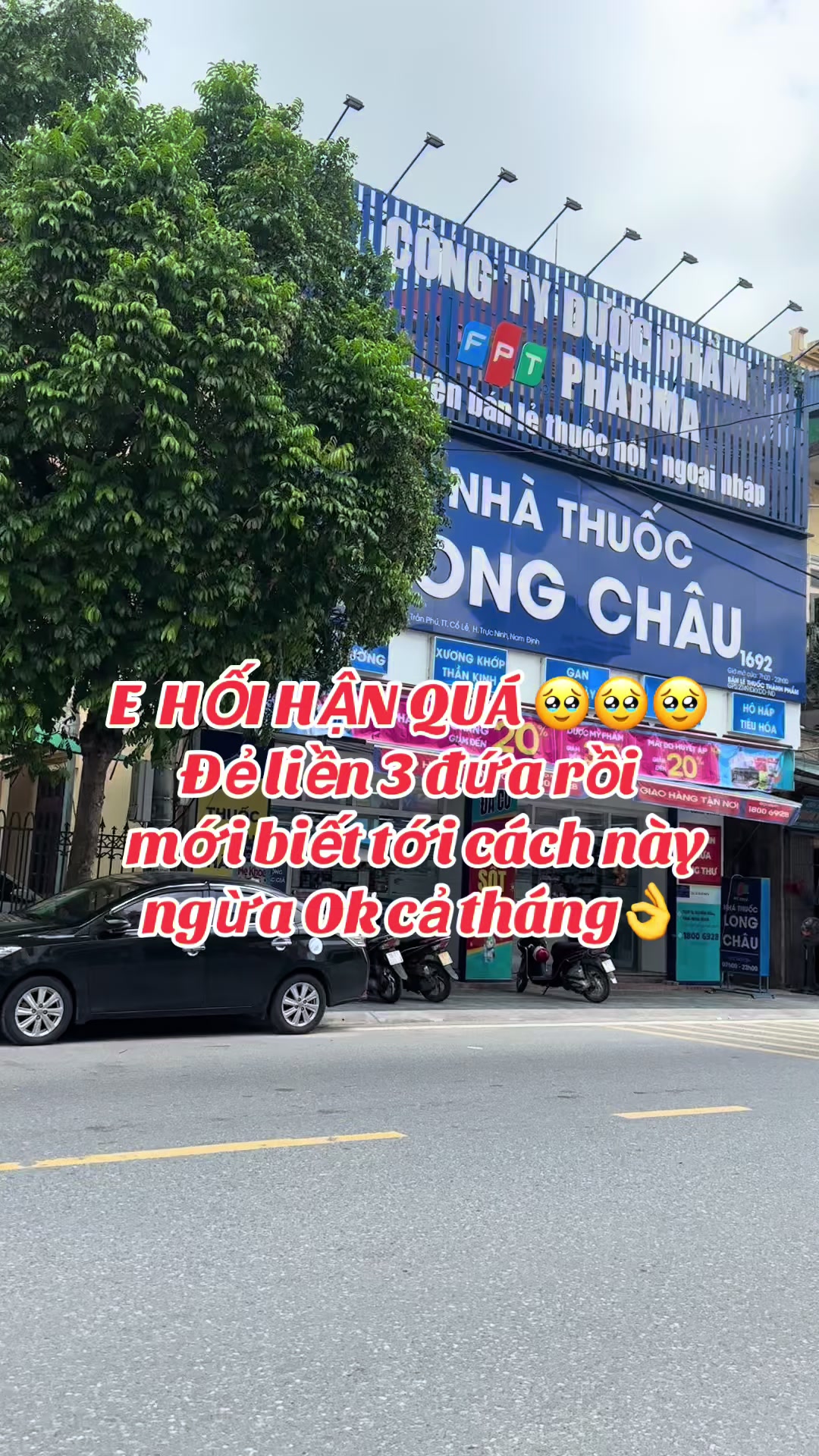 @Ánh Tuyết