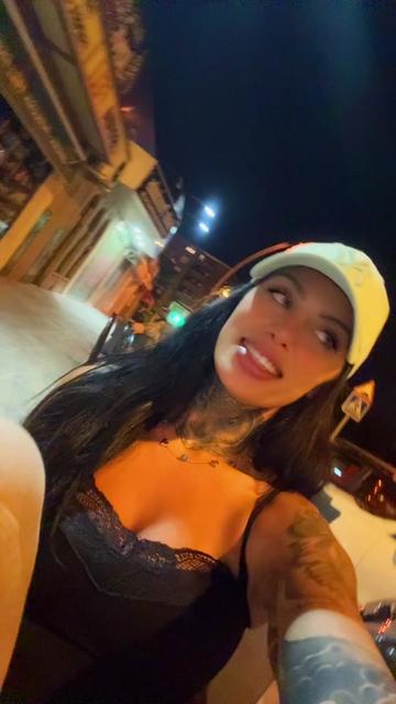 @bby11:11