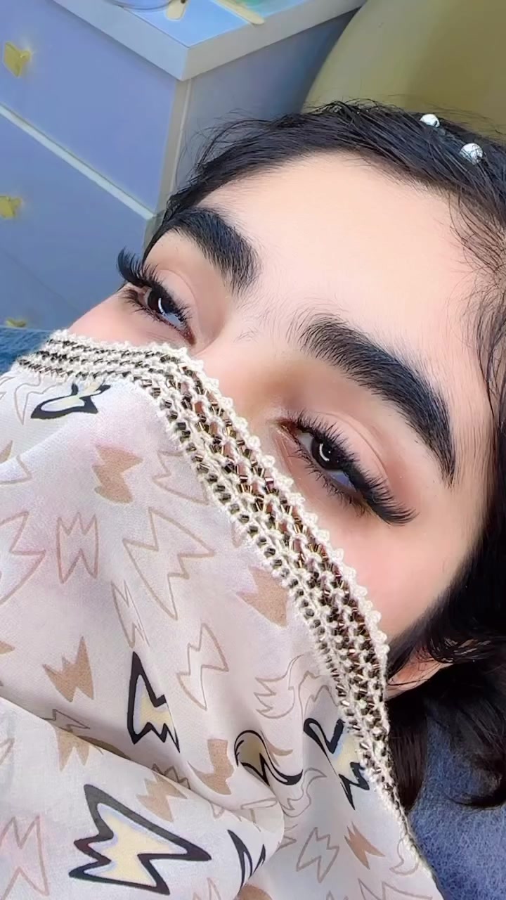 @👑 لیلا بلوچ 👑