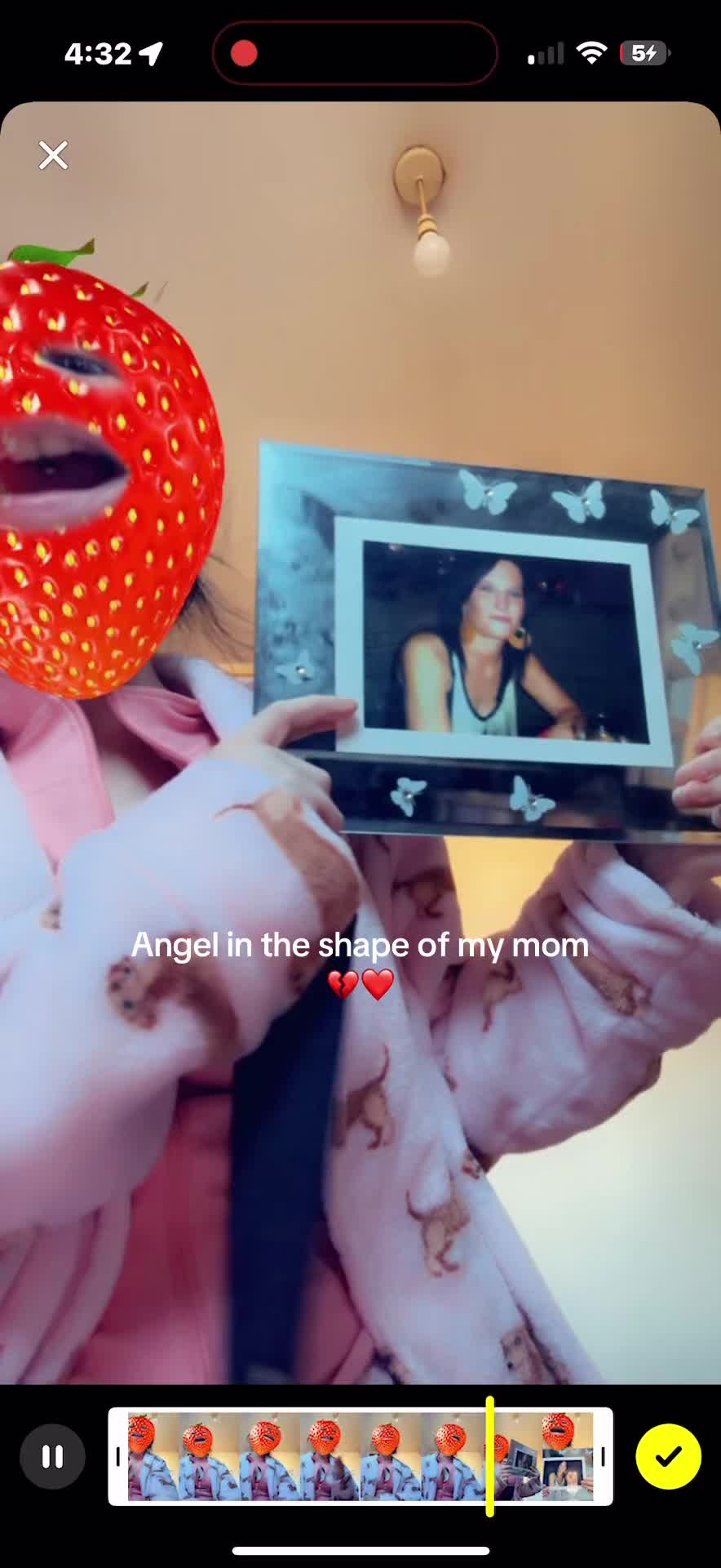 @xpaigelouisex1