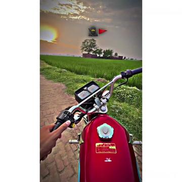 @فہد < ❤️&zwj;🩹