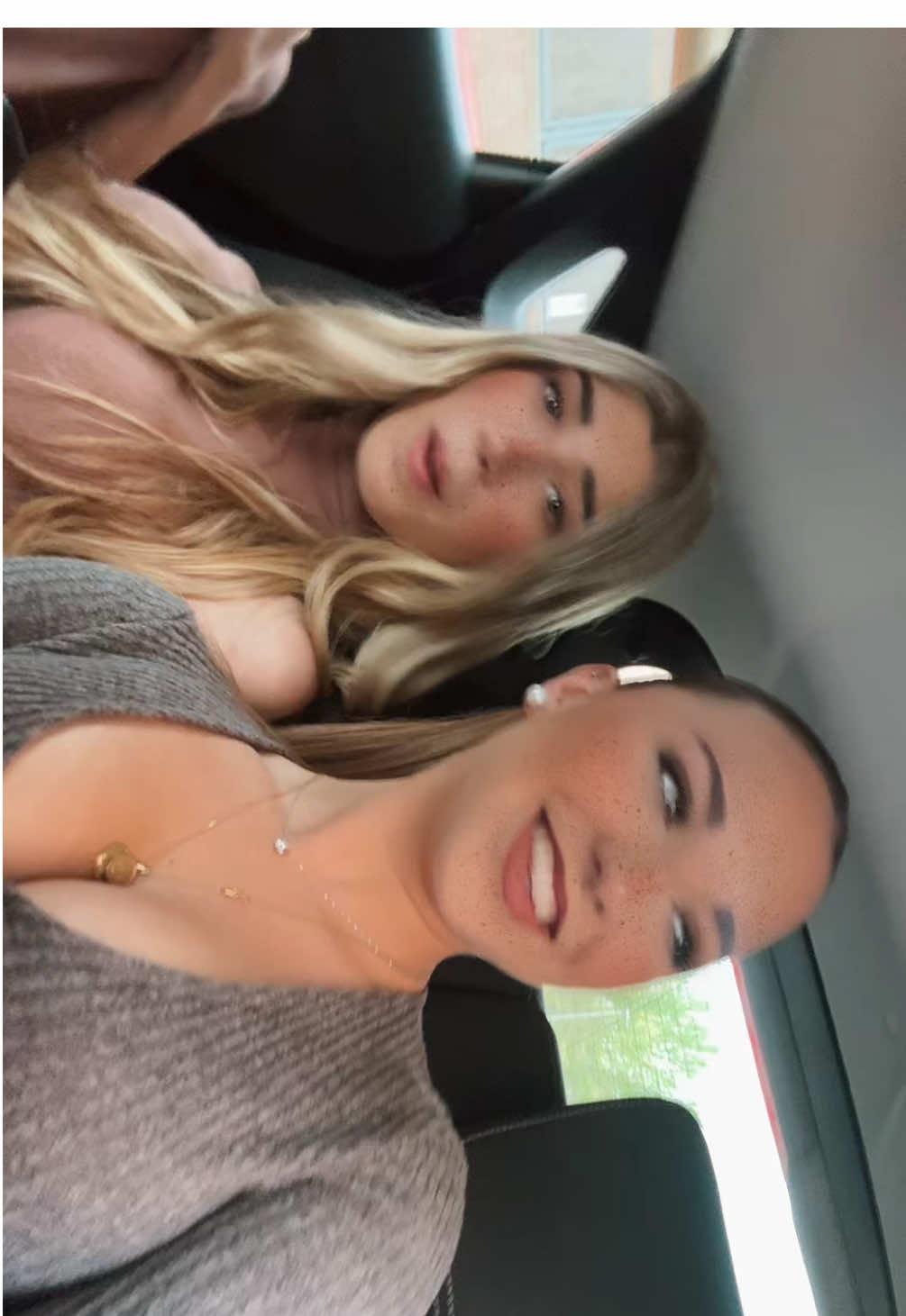 @eleenittaa