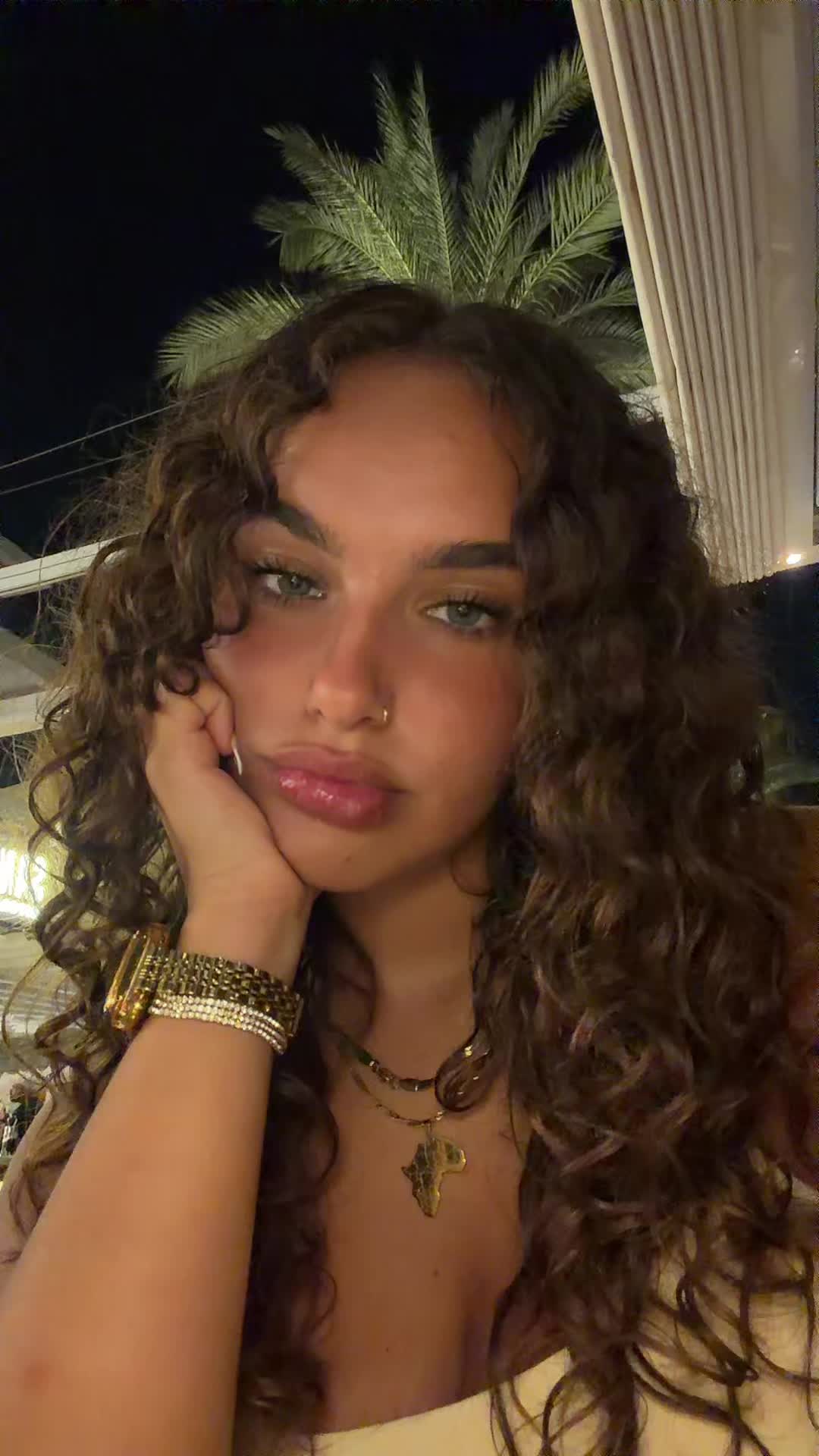 @ems🫧