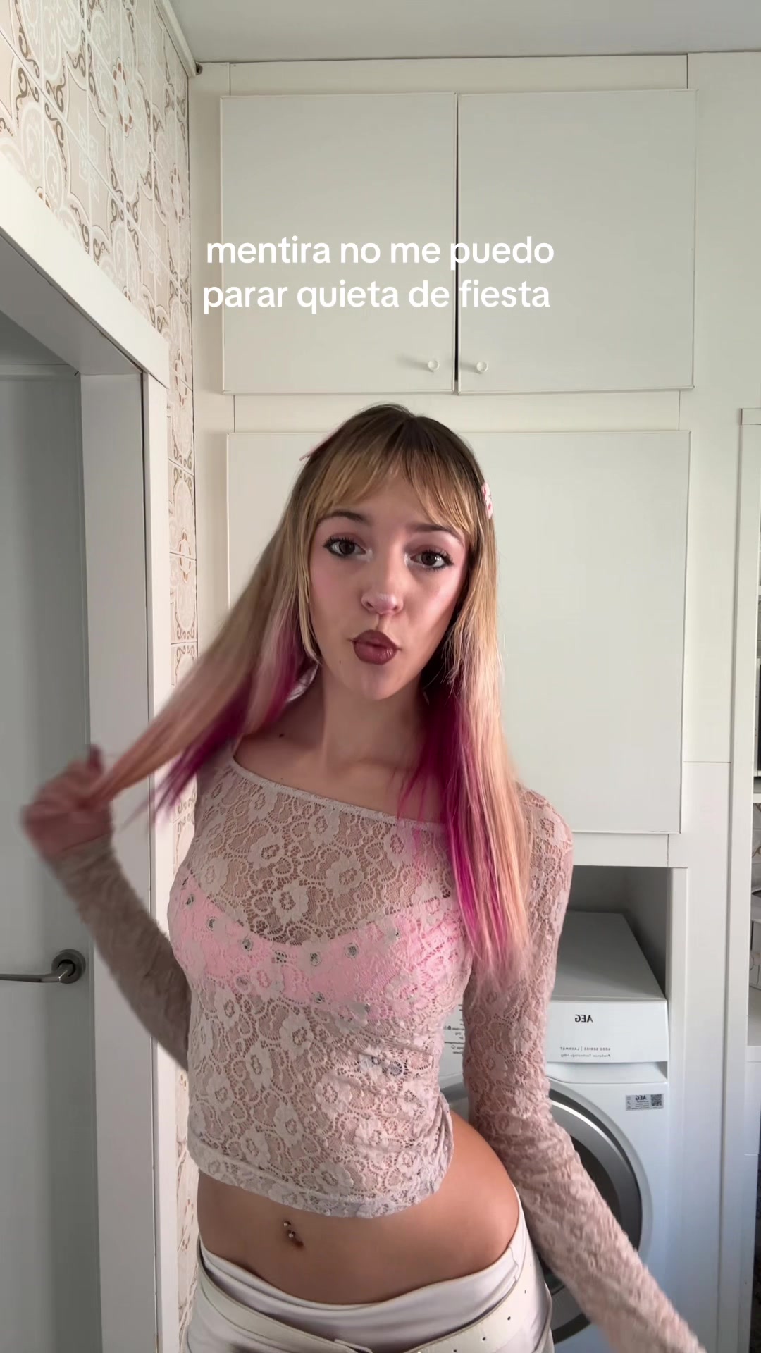 @martxgx