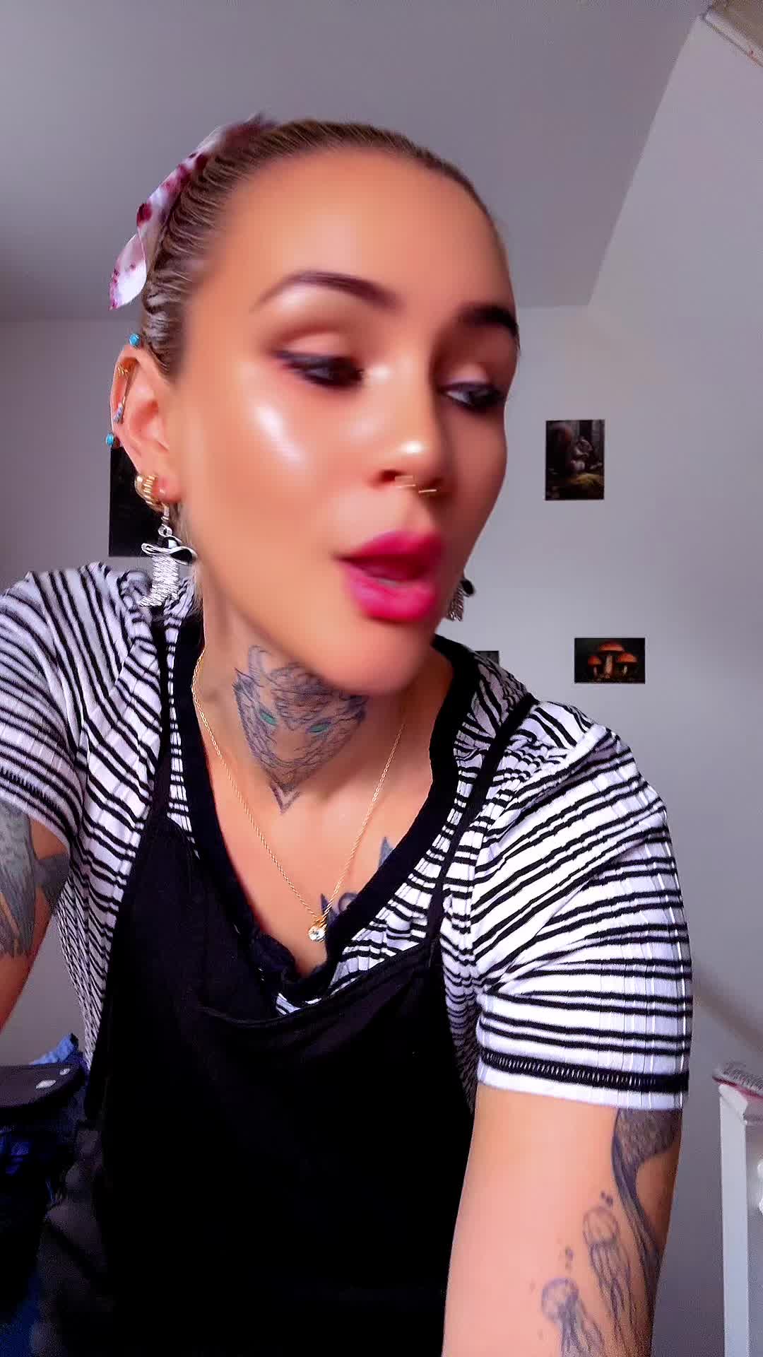 @MisfitMellors