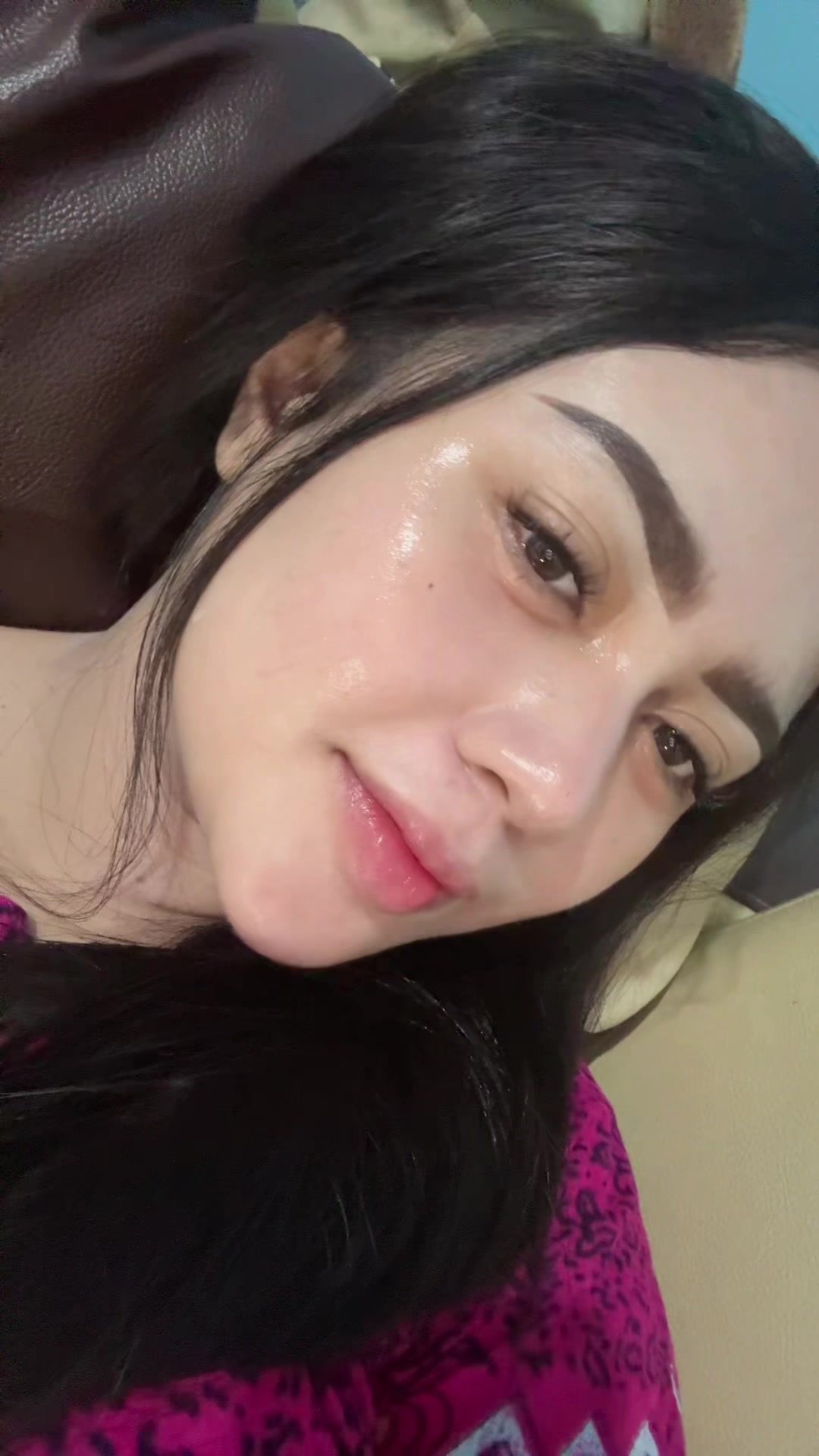 @klamite