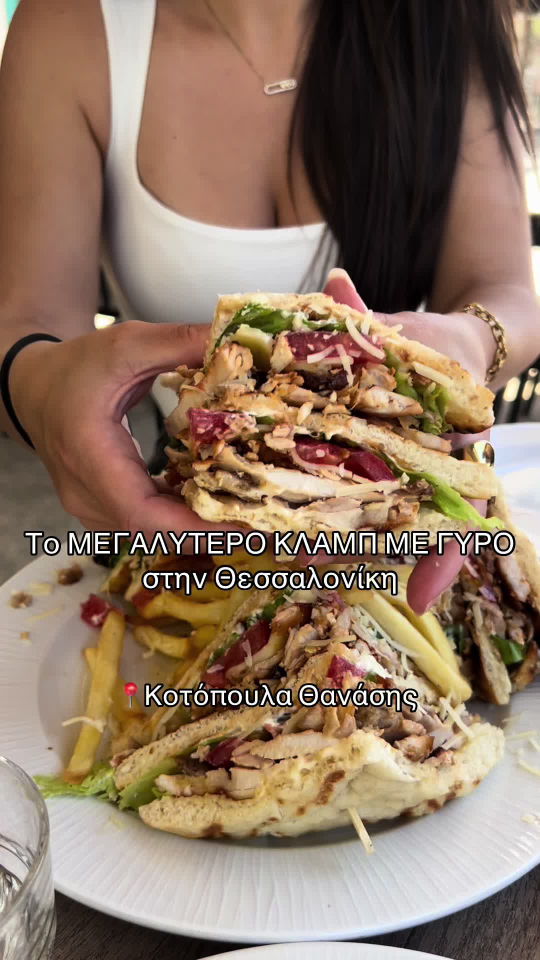@Μαρίσα🌺