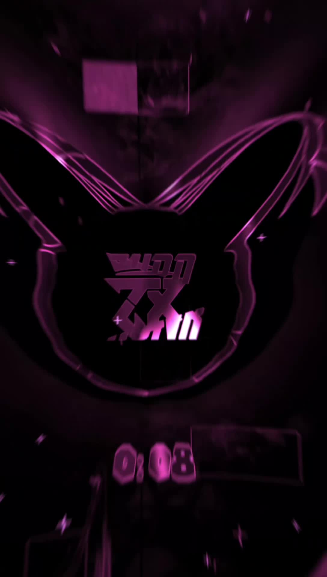 @ZYRO PHONK
