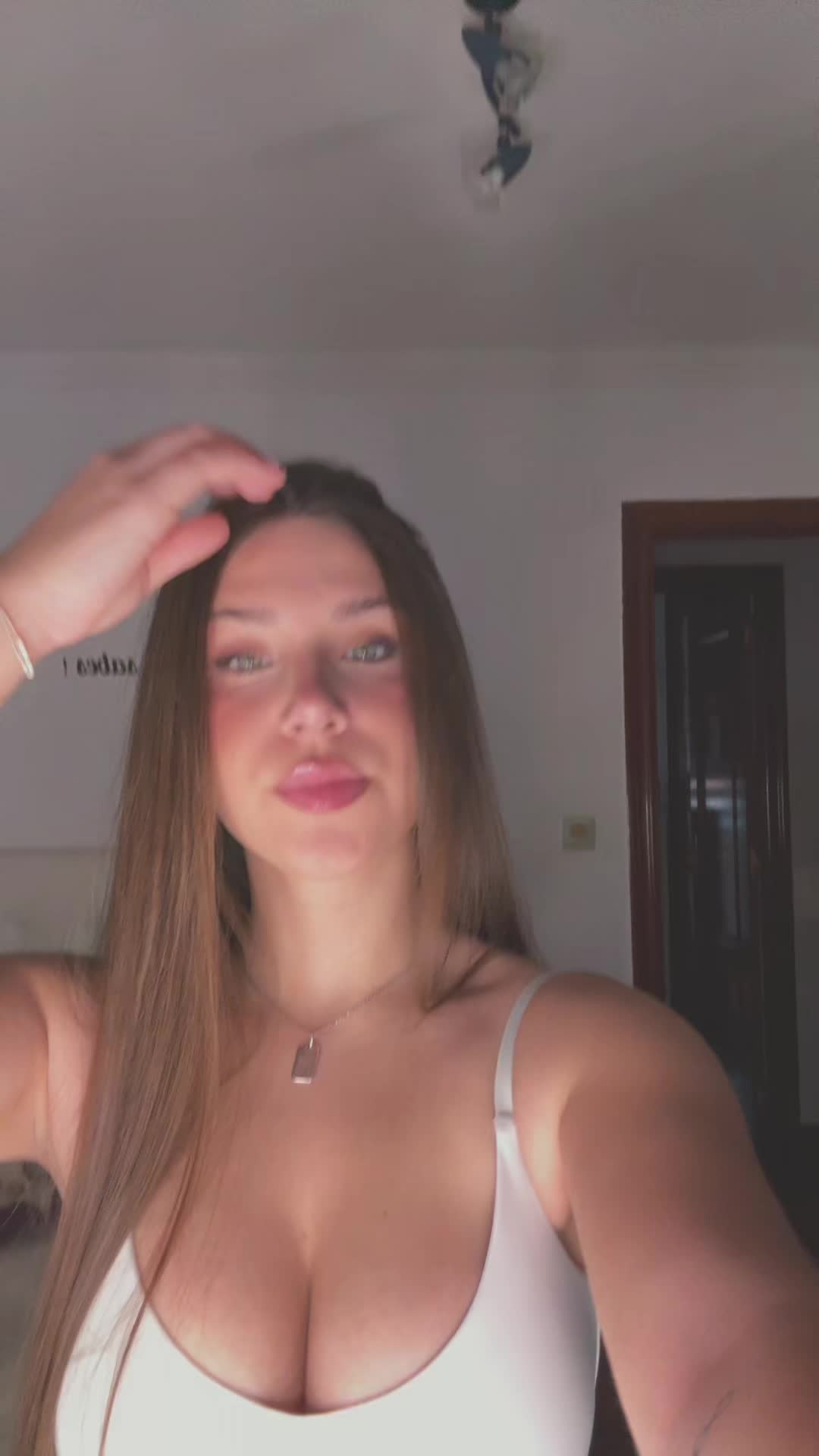 @g🌙