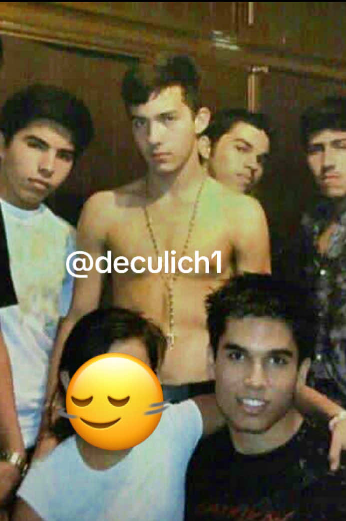 @DECULICHI🔥