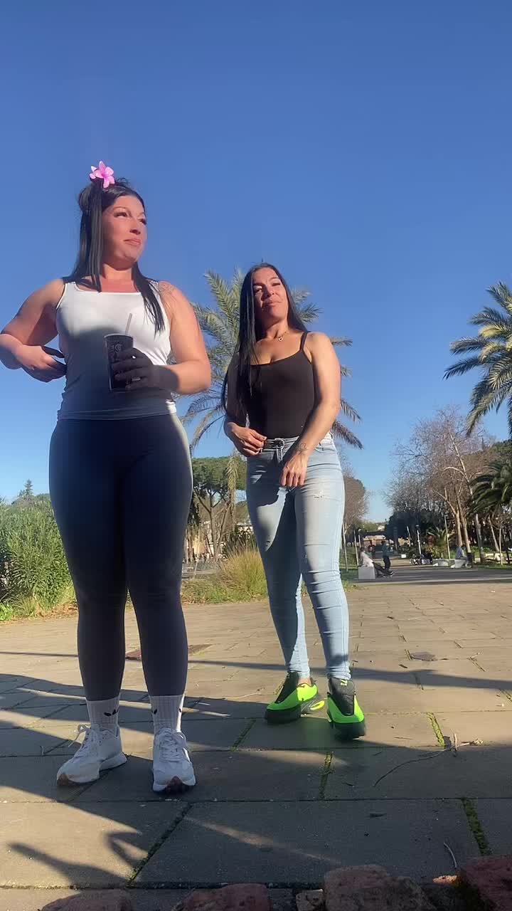 @anabel la Xina
