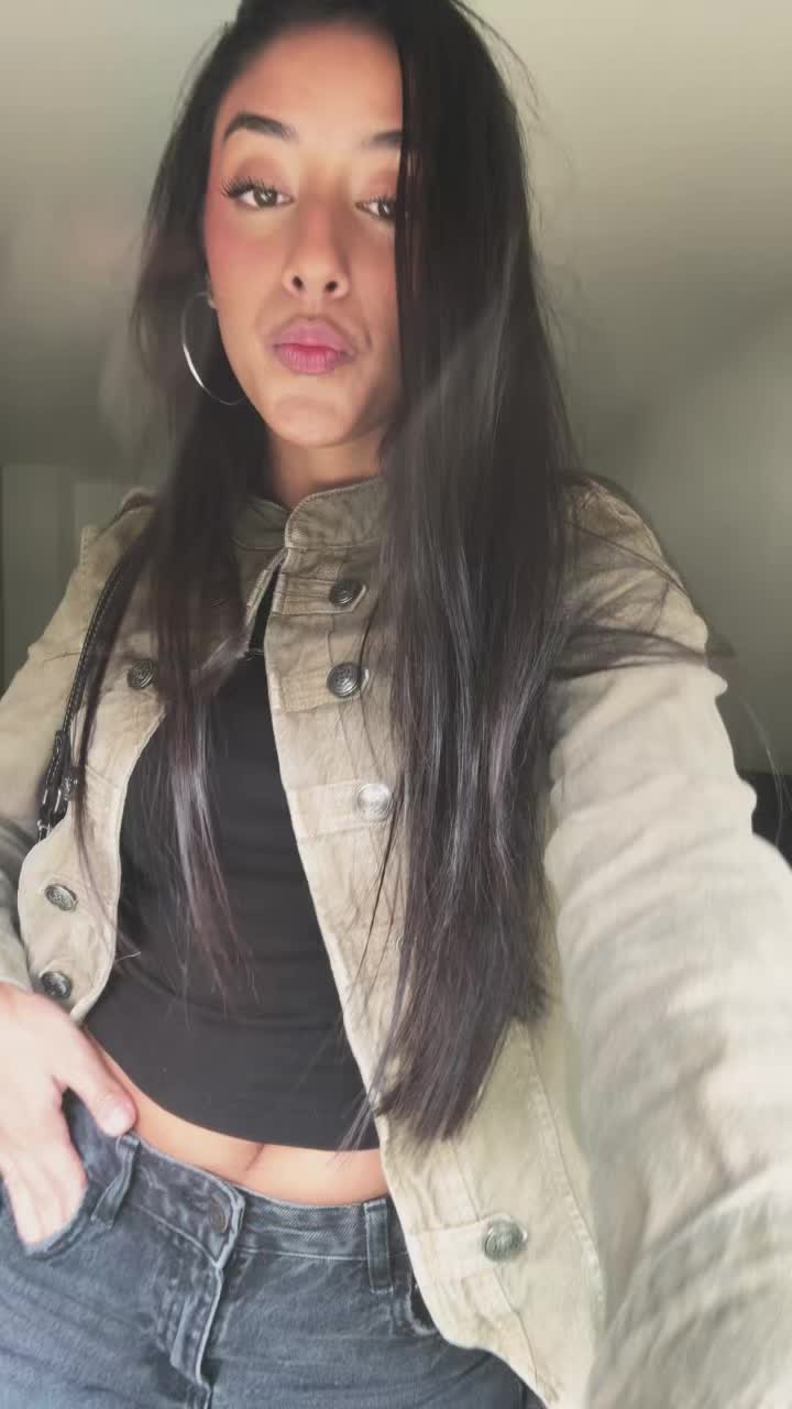 @ximena