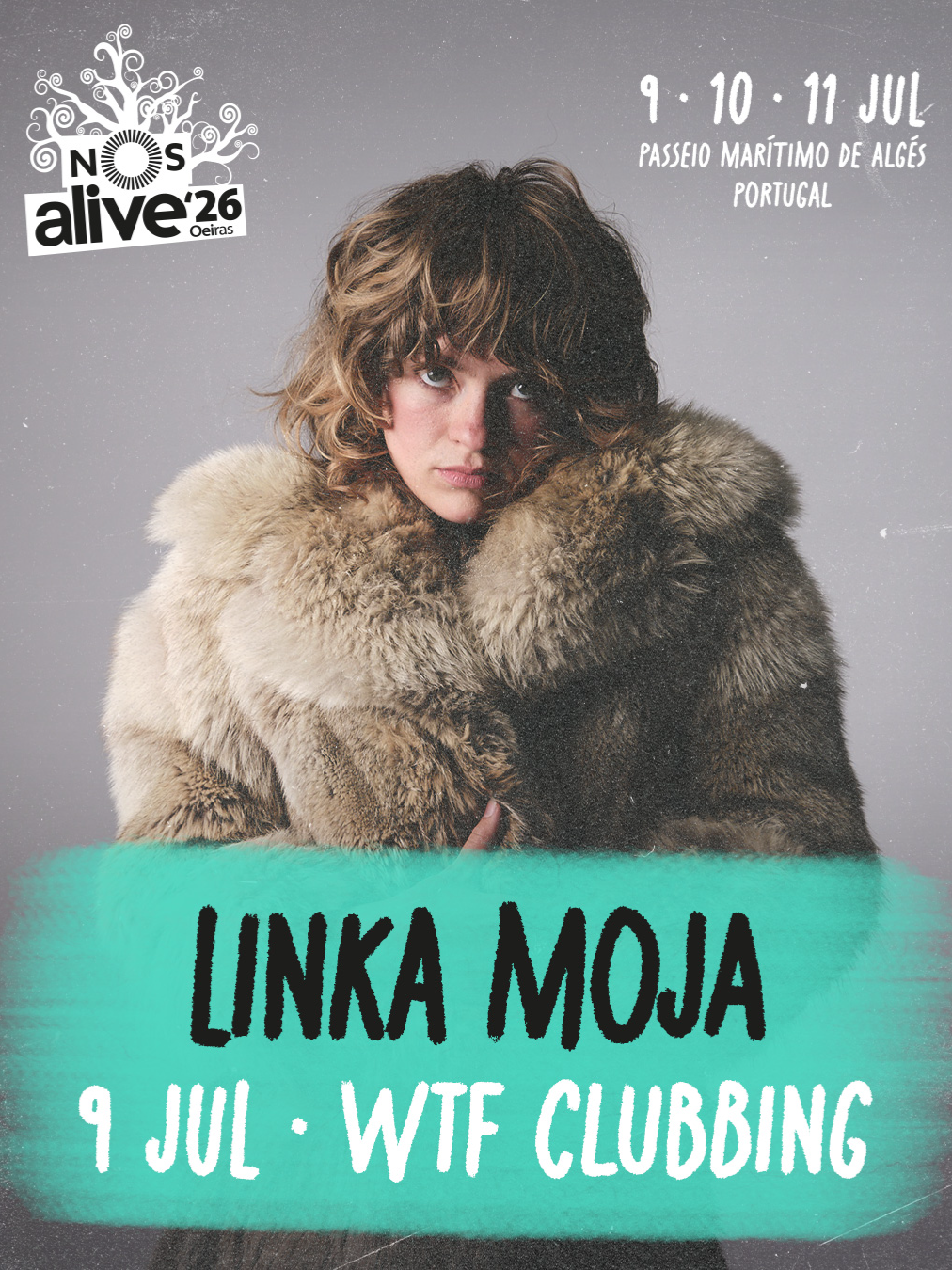 @nos_alive