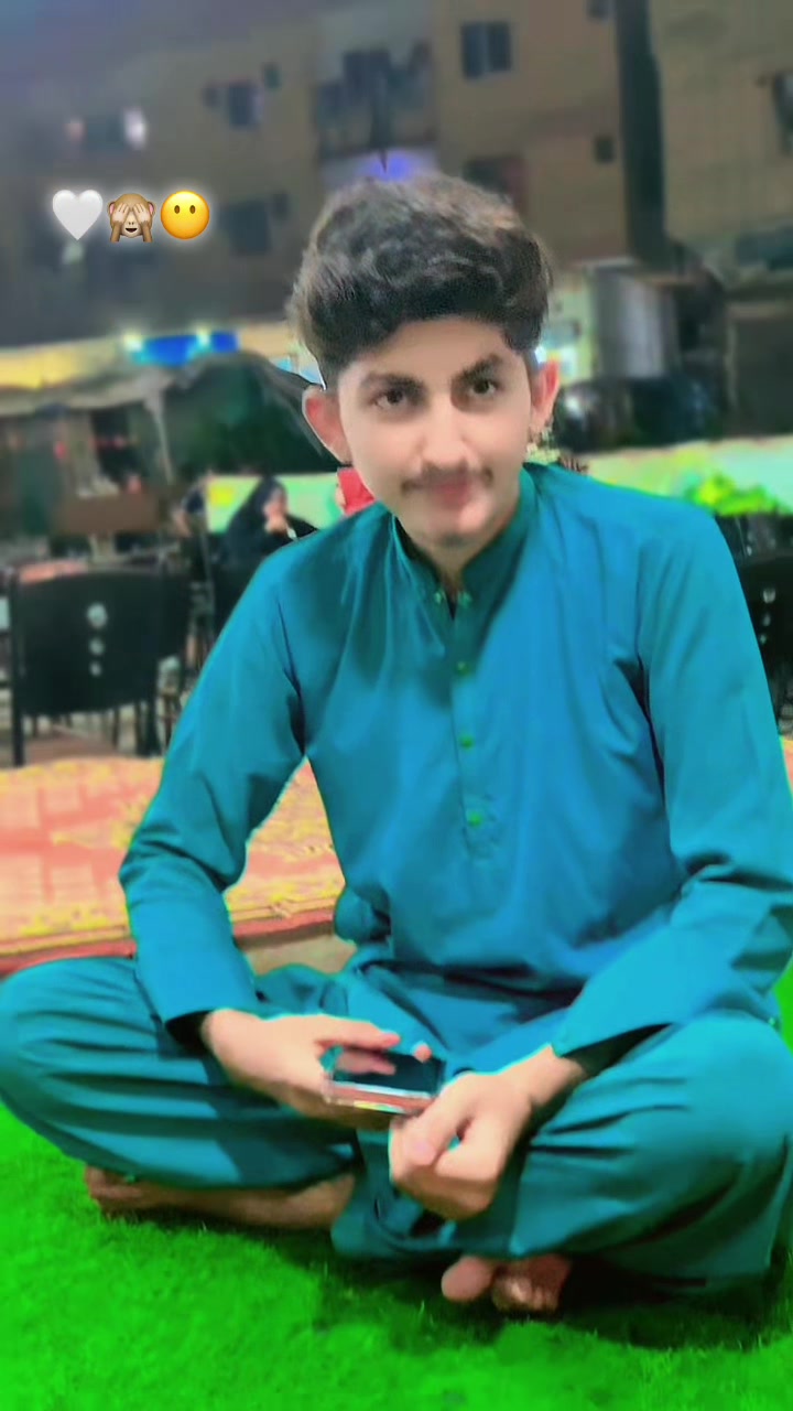 @💥☠ 𝐑 𝐚 ج ᵃ ♗✌ 𝟑𝟎𝟐
