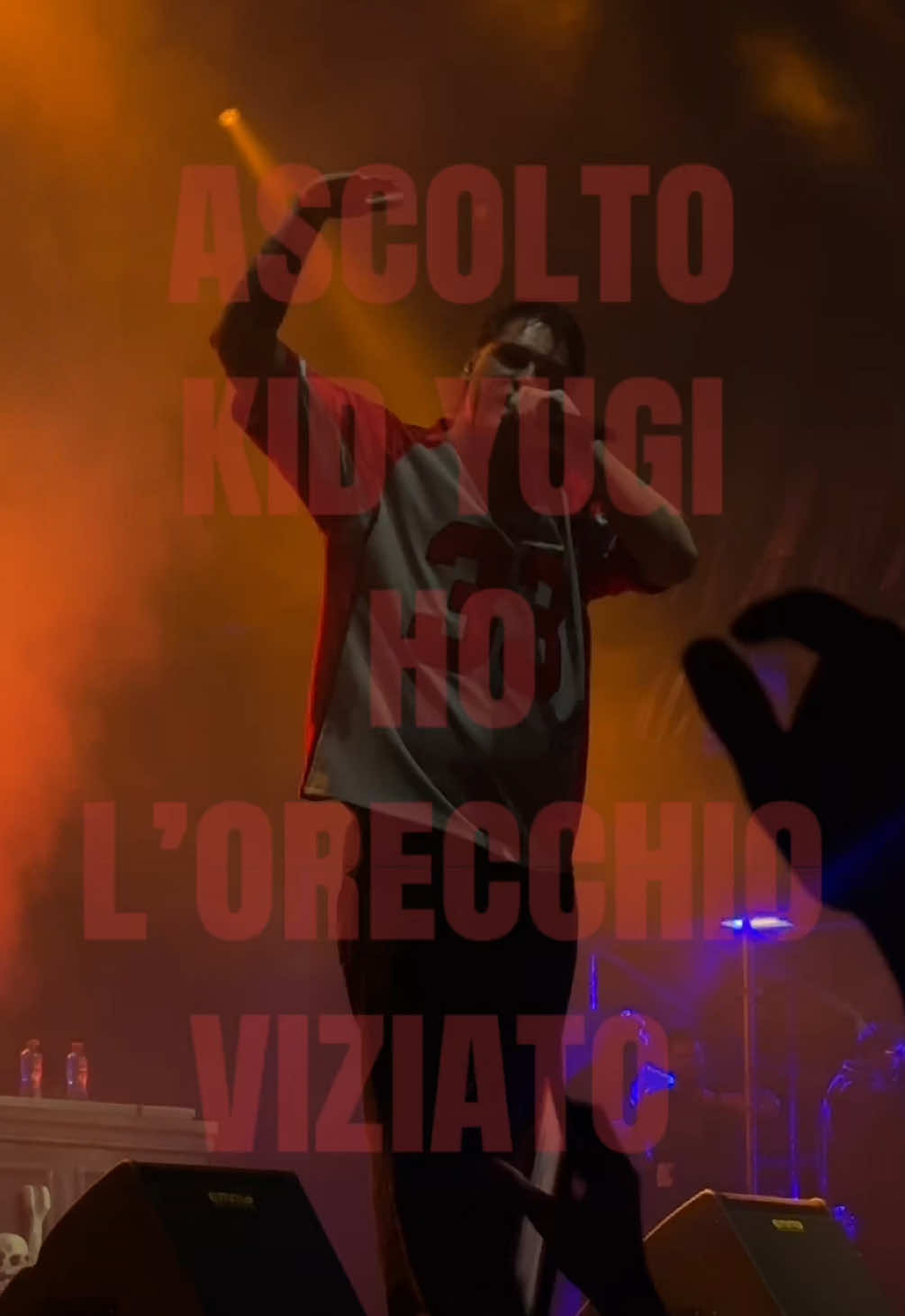 @๐