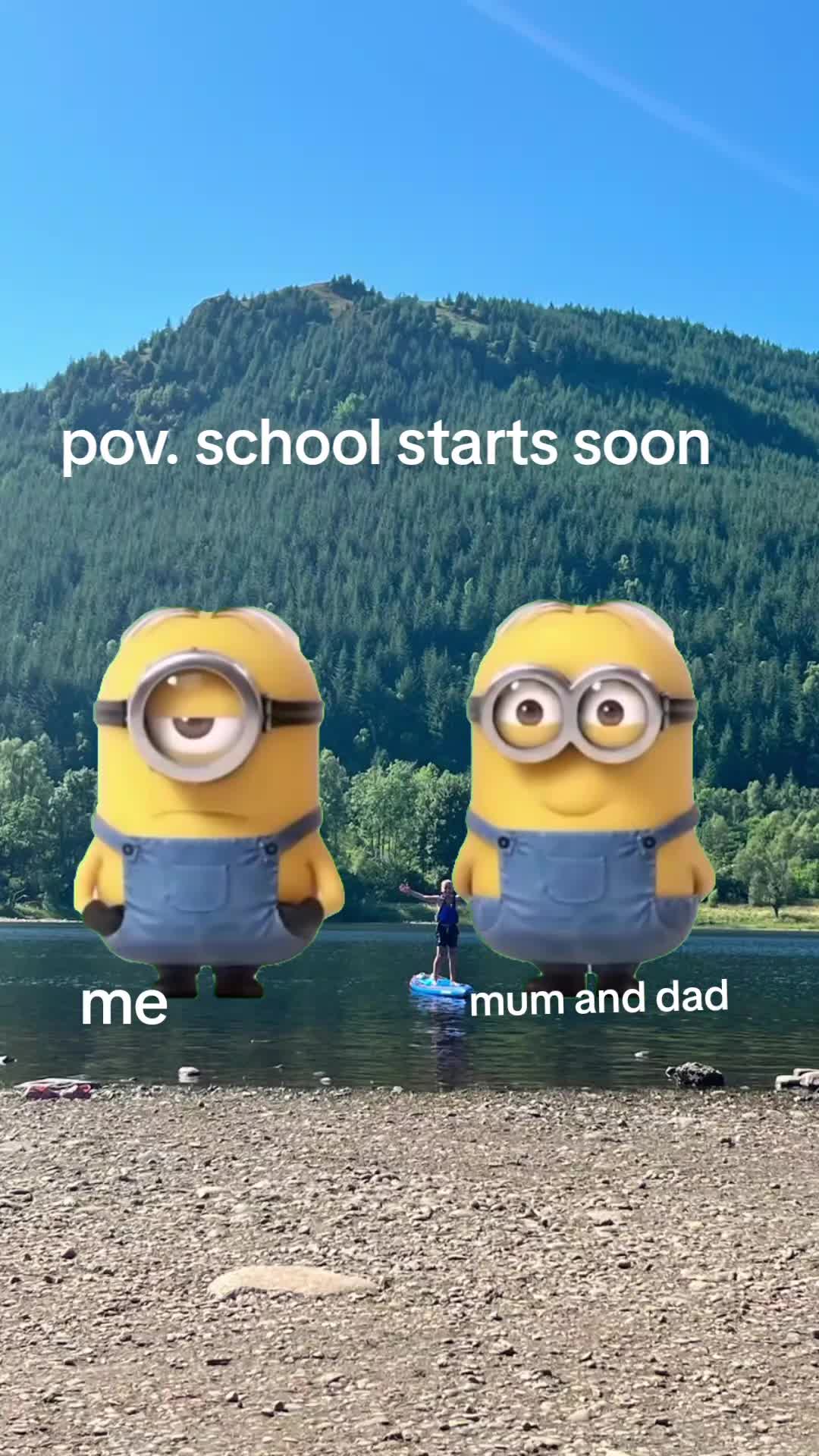 @ilya