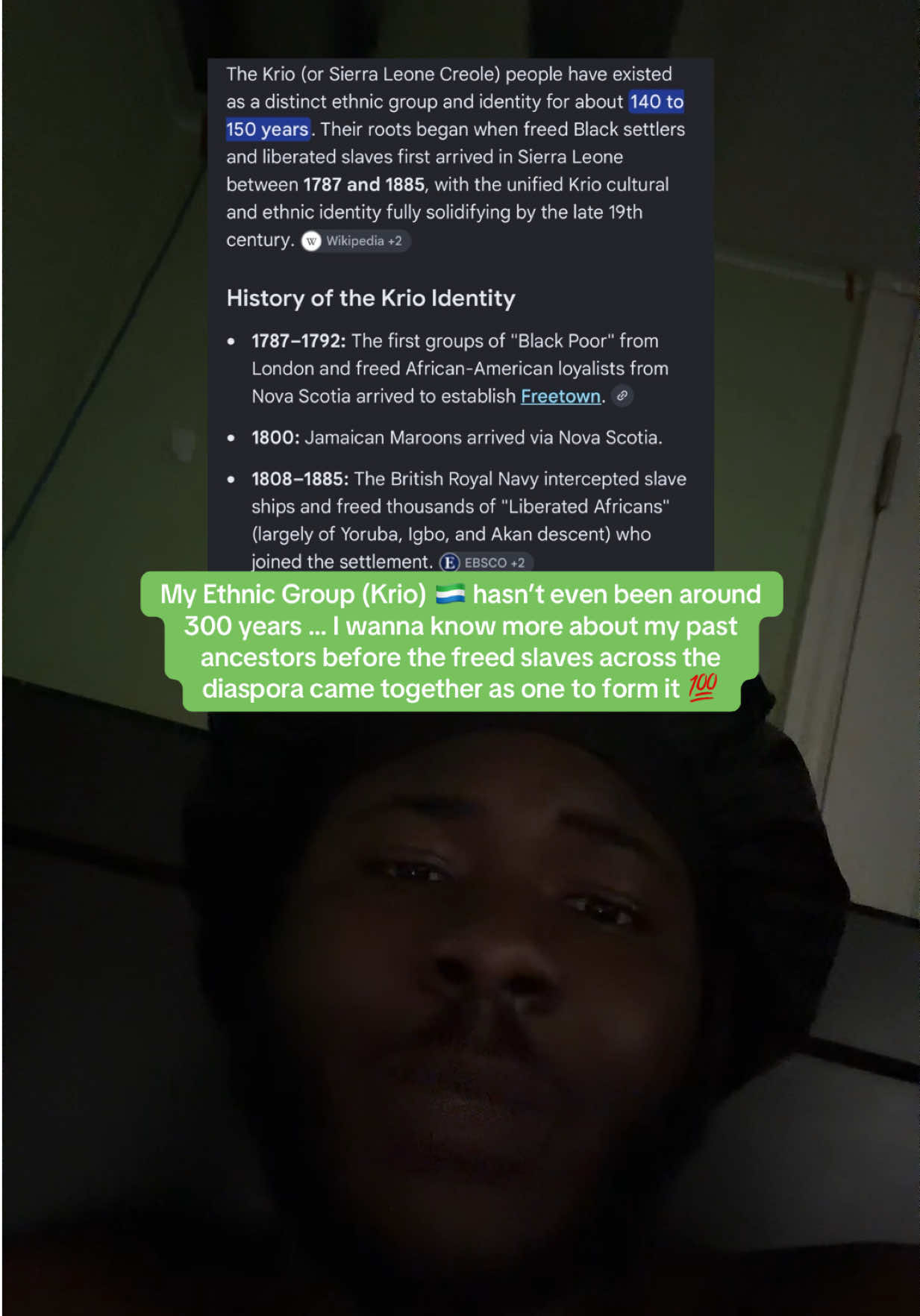 @natejusttalkin