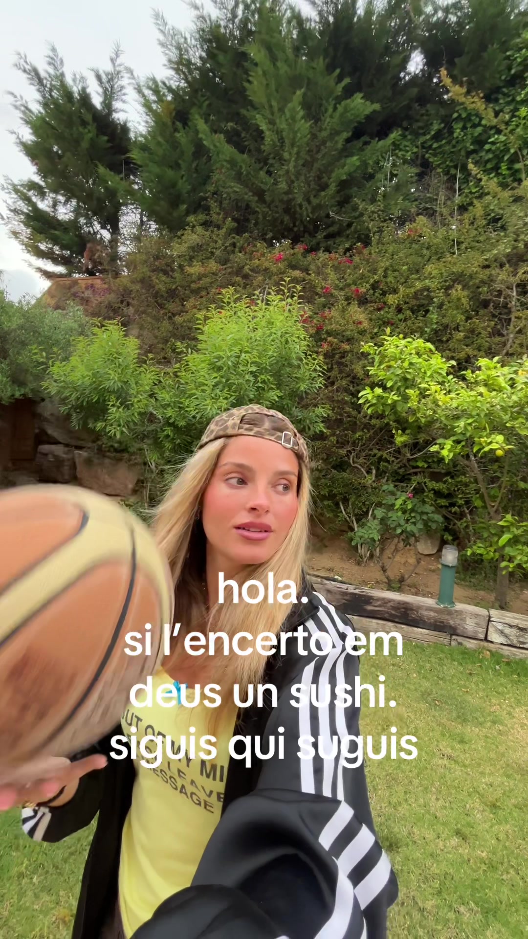 @abrilvii🍒