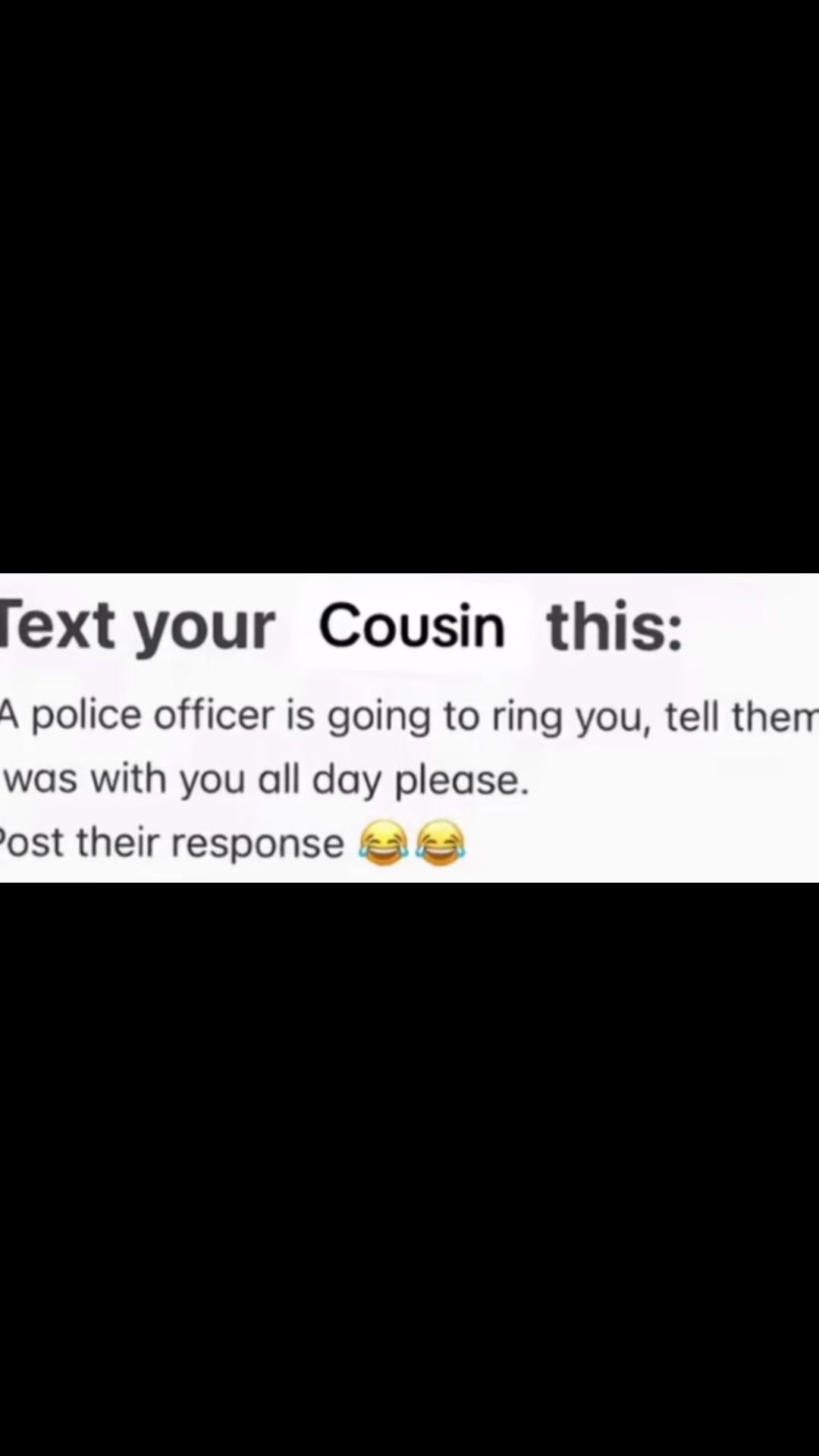 @Marilyn Moorehouse