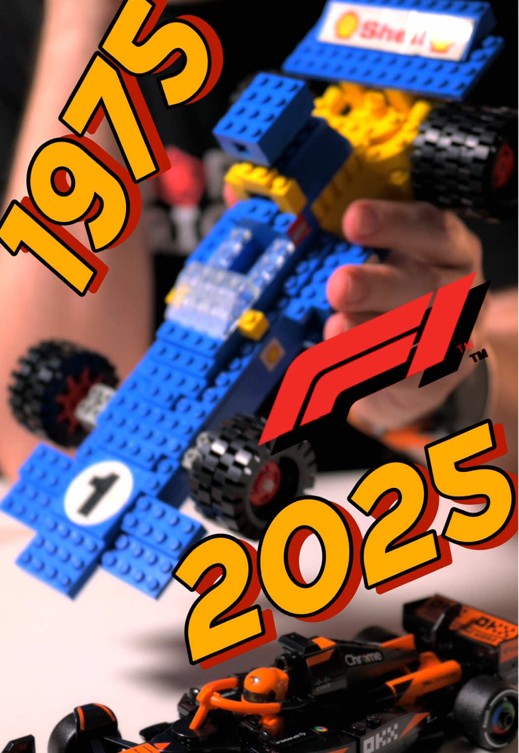 @Рома story_bricks