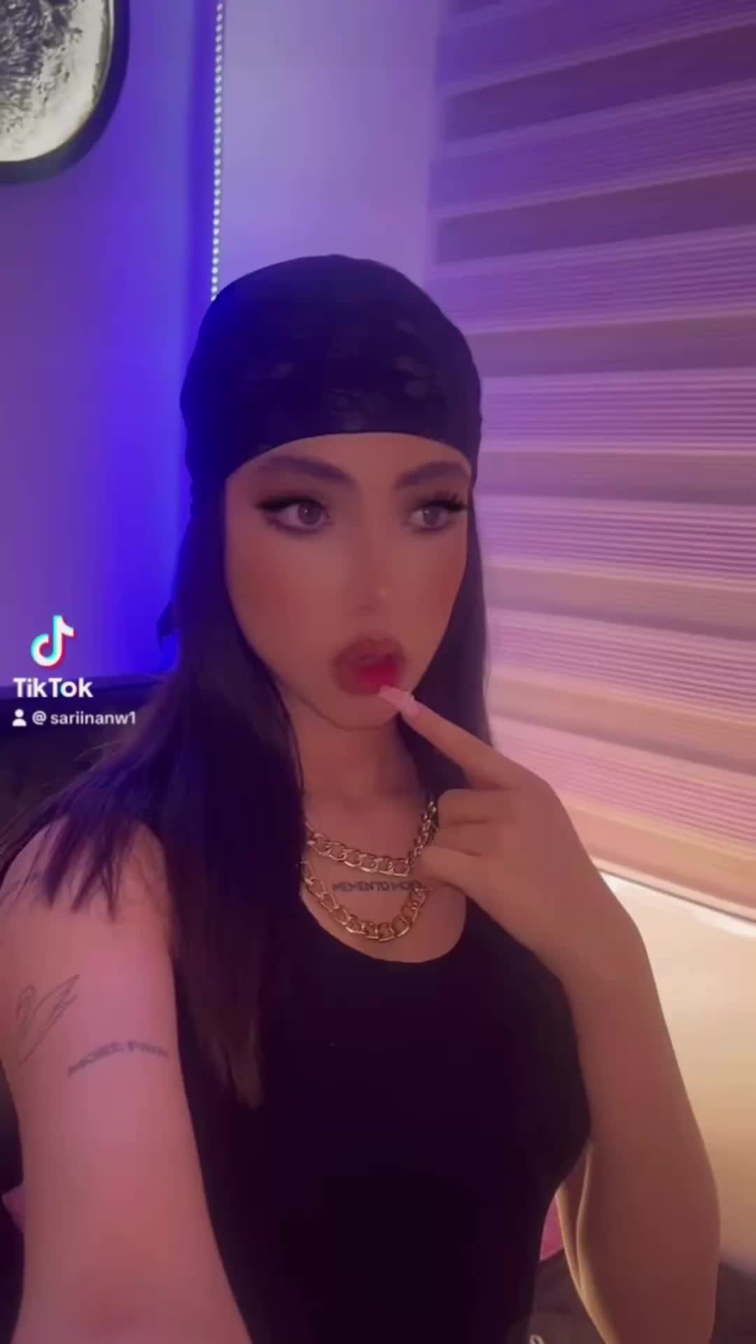 @sarinanw
