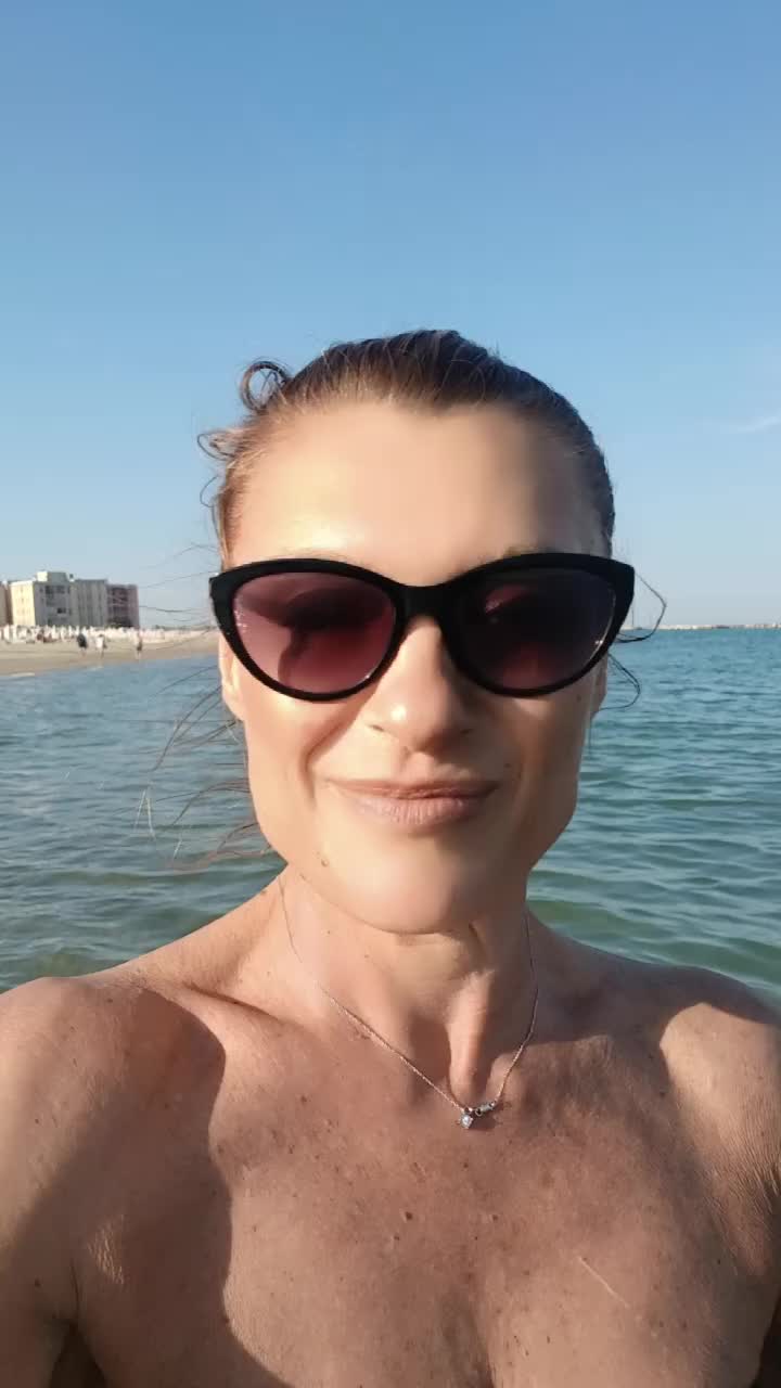 @delcucinagiulia