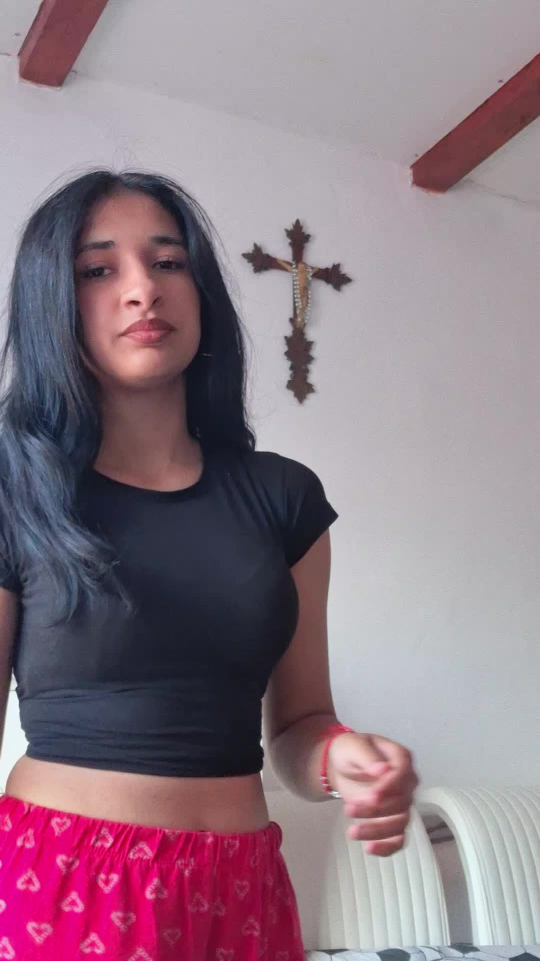 @Sa&scaron;ina