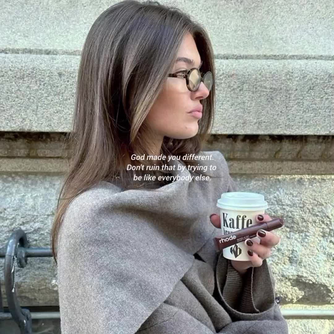 @🖤