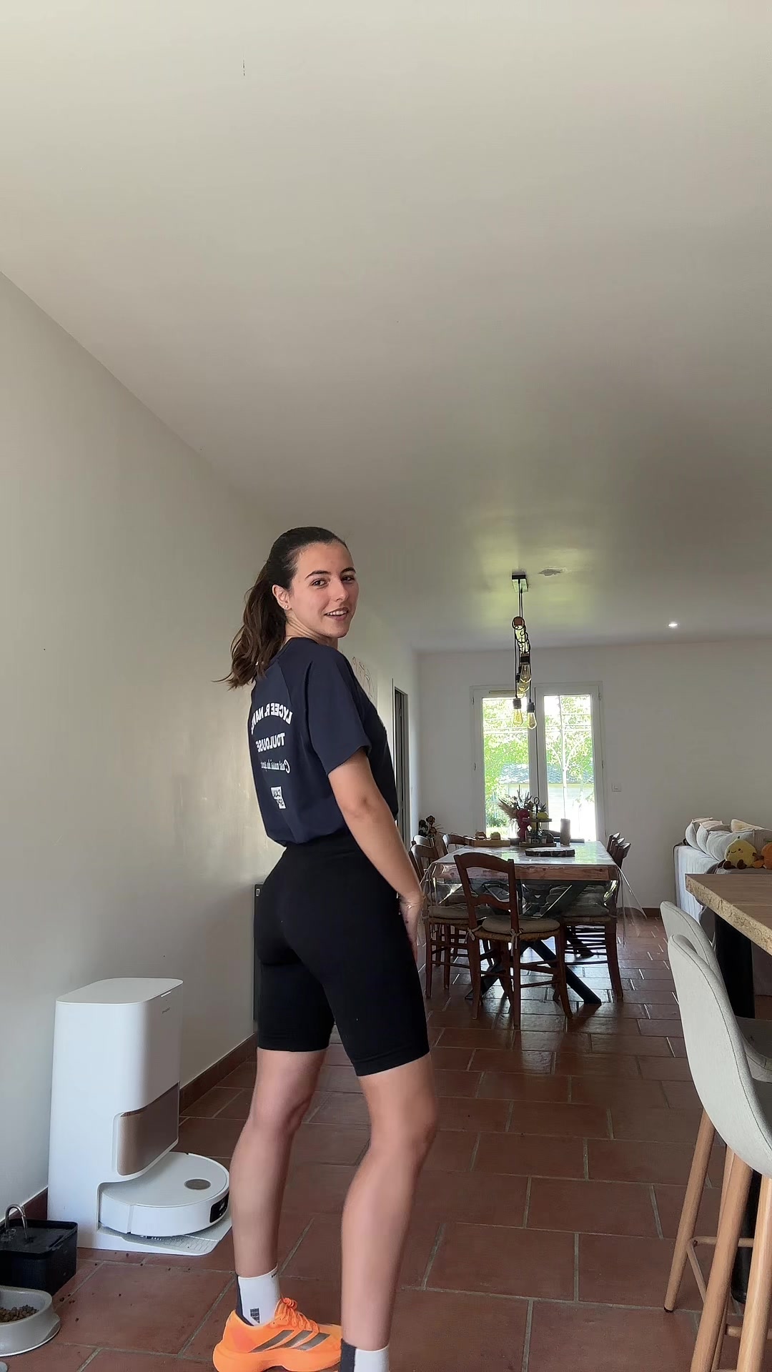 @lucie.rmde