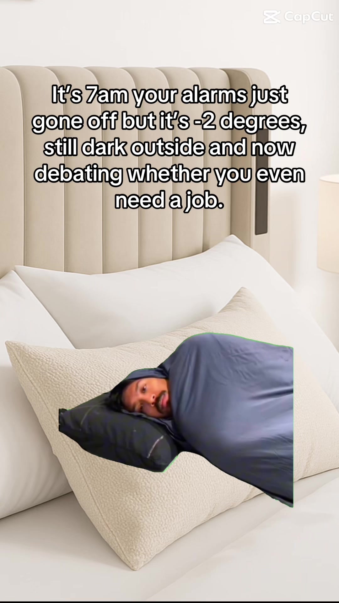 @TV Beds Northwest