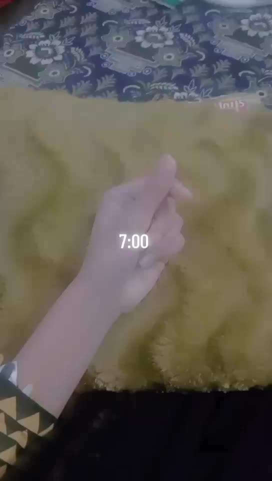 @ع🌔