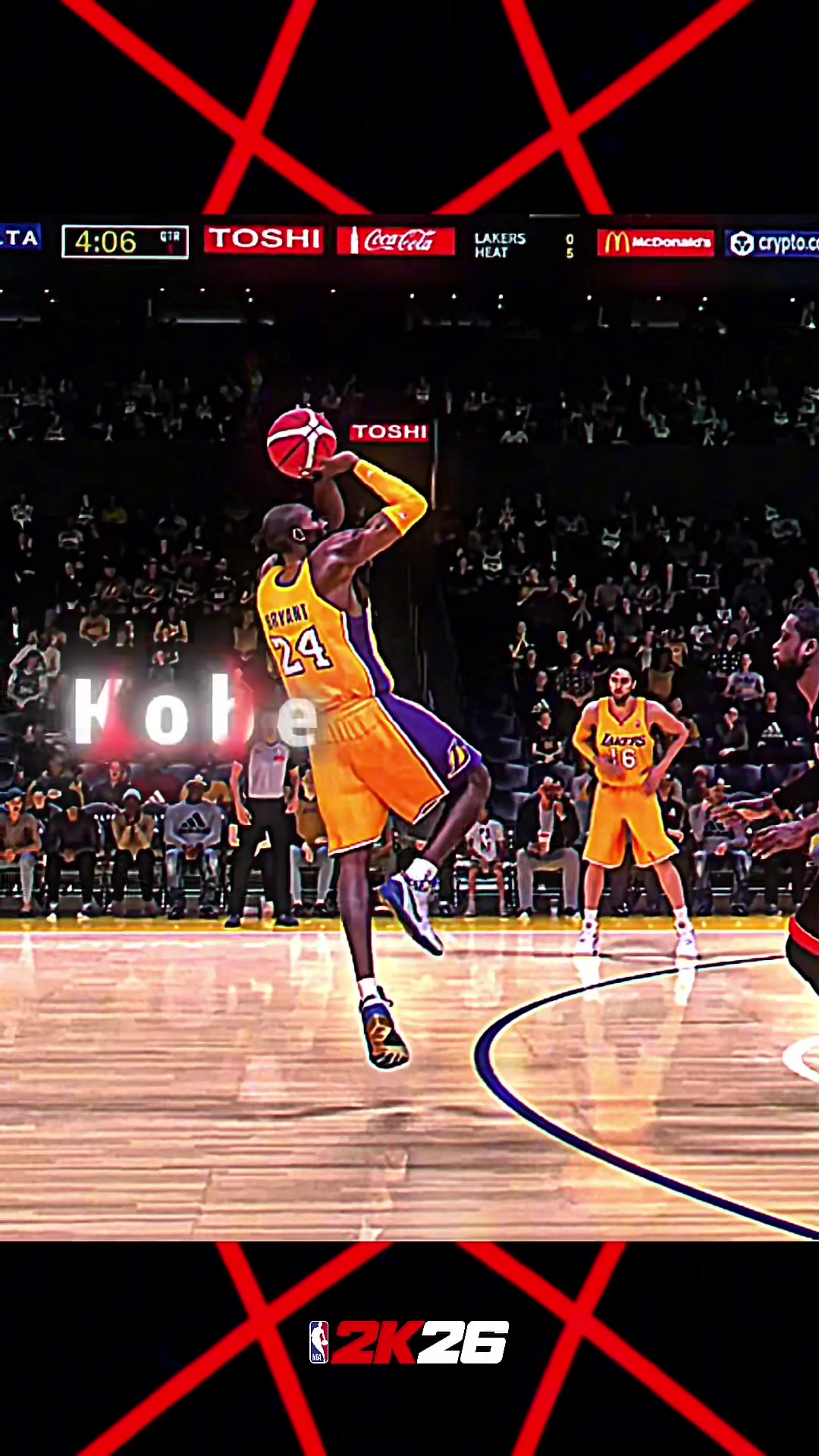 @2KPlaytimeCollector🚀
