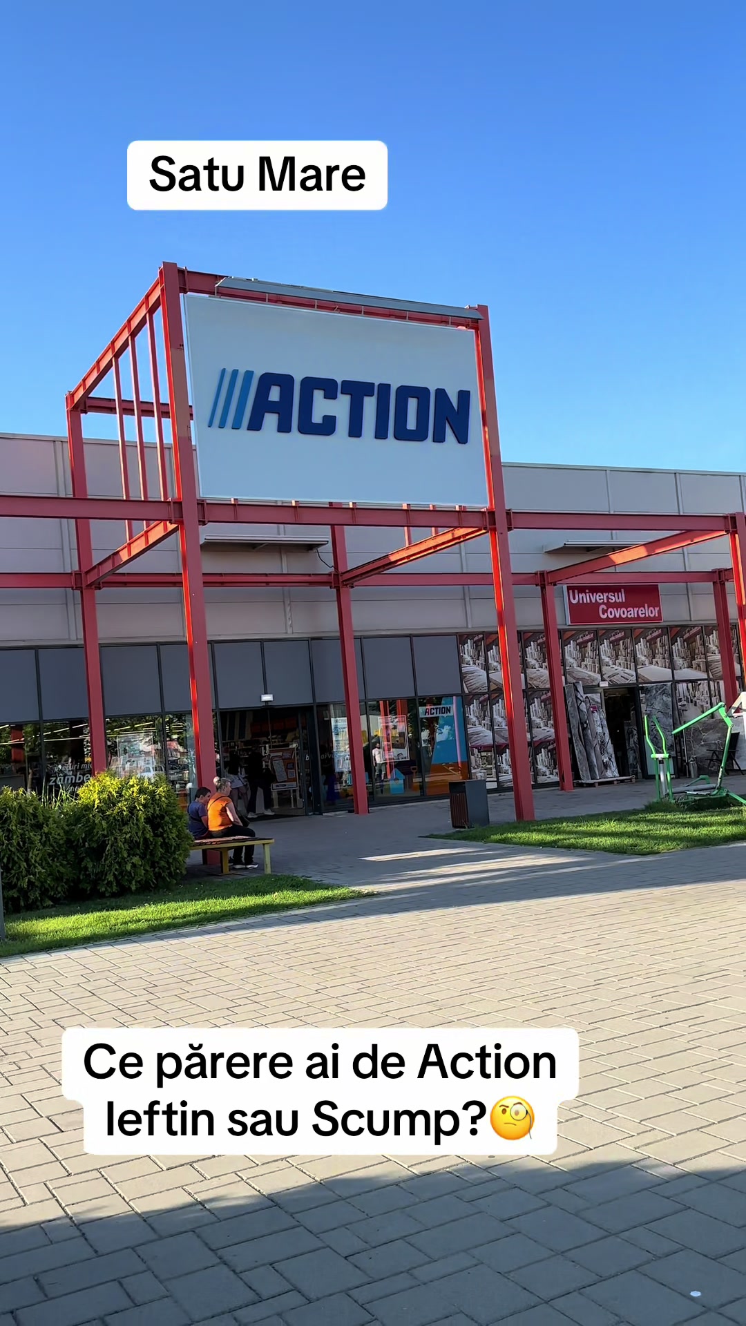 @Marian Lucuț.&reg;️