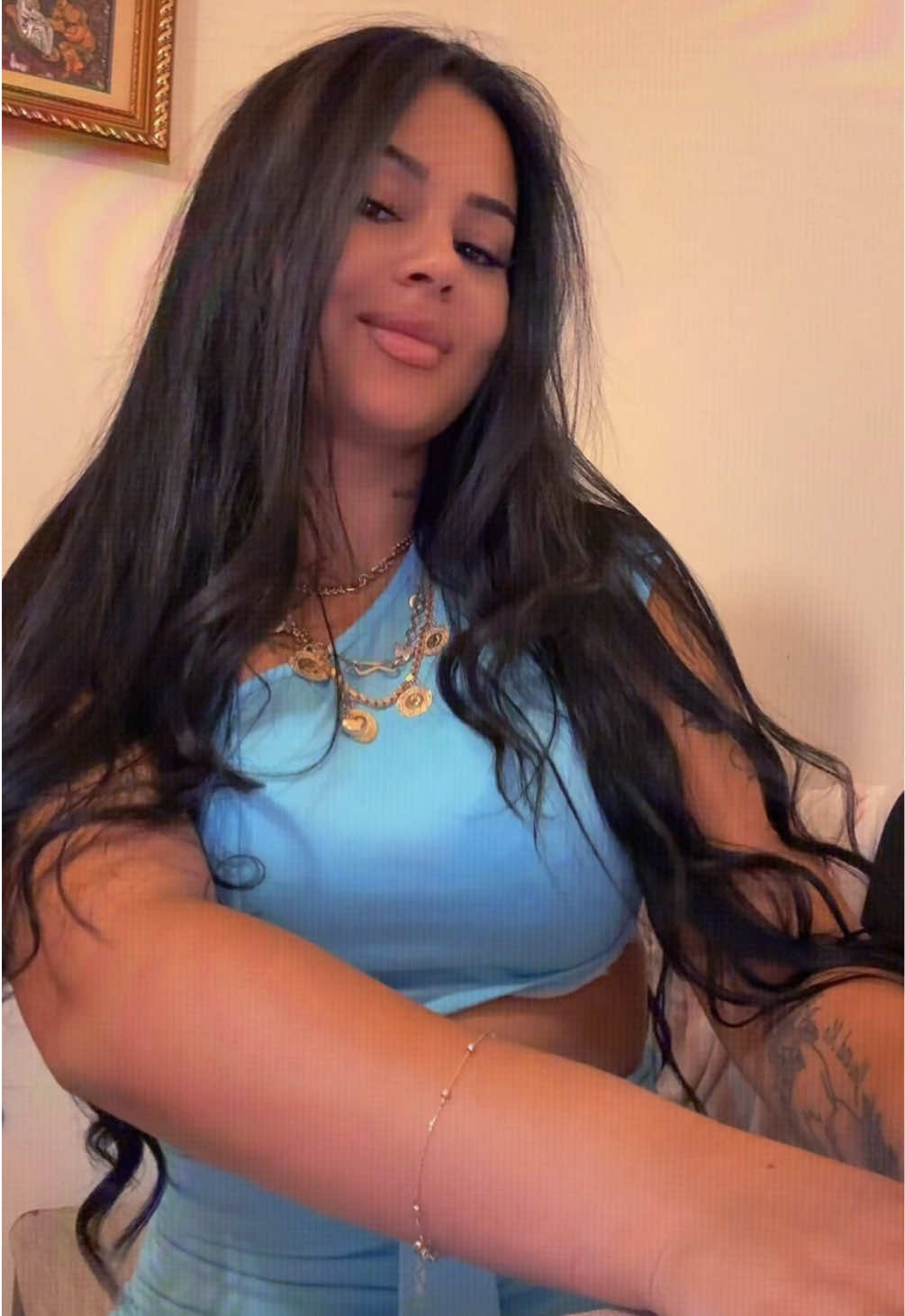 @Sofia Alexandra