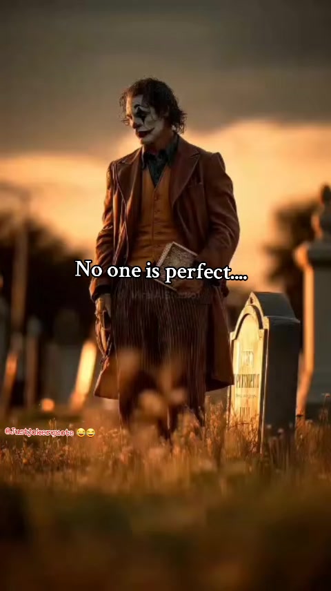 @justjoker