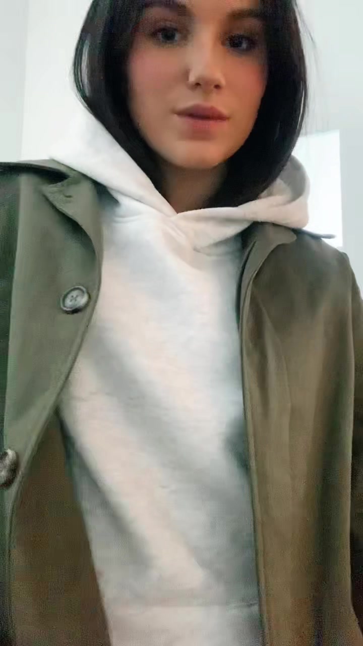 @Clara Rubino 🍋