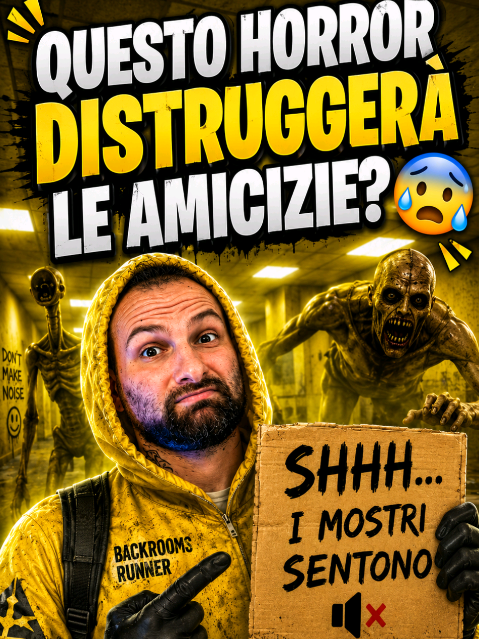 @LUKINOAN