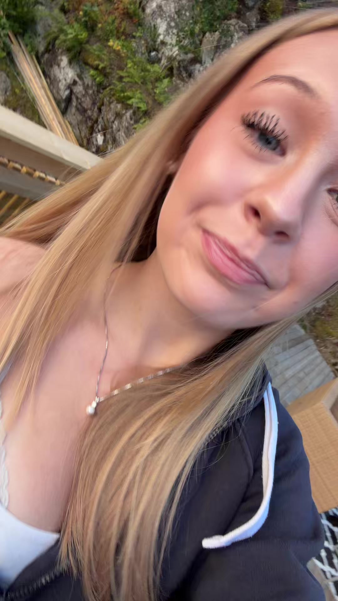 @🫵🏼😍✨
