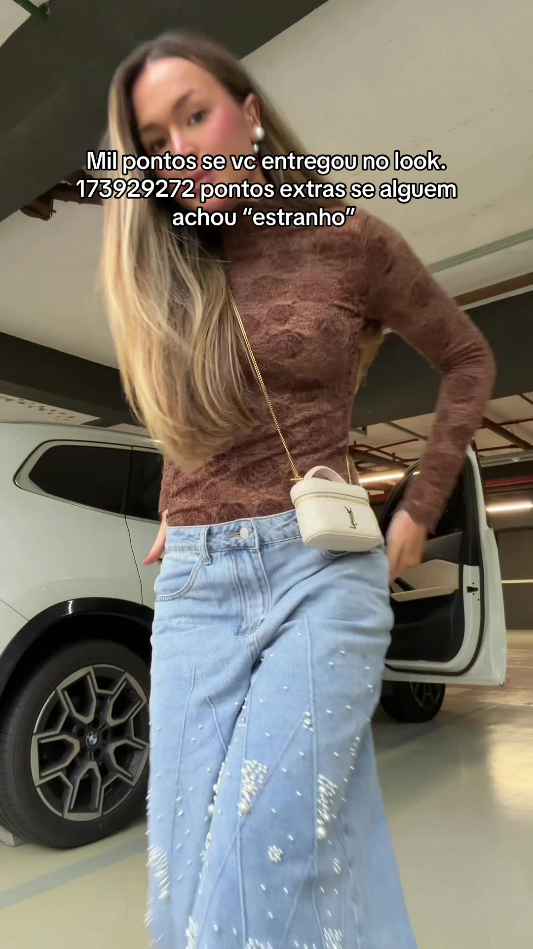 @AGNES
