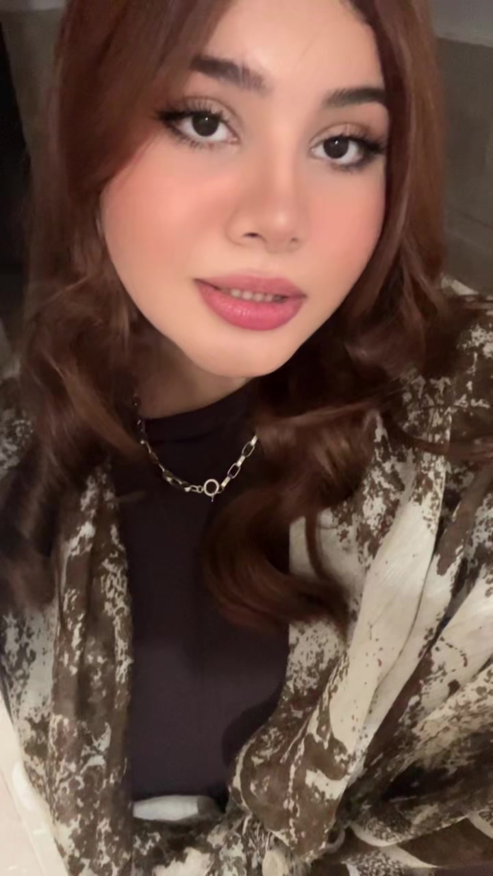 @Roxana Ahmadi