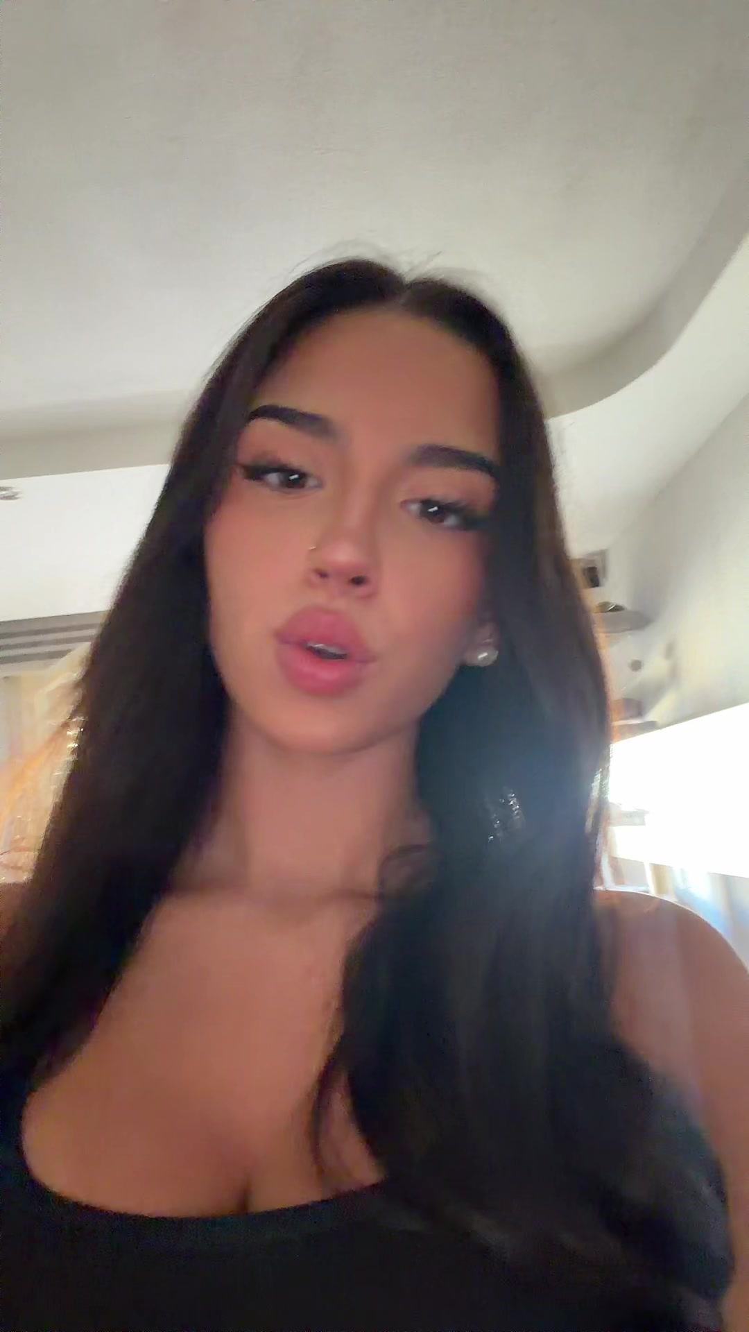 @Zabaletii