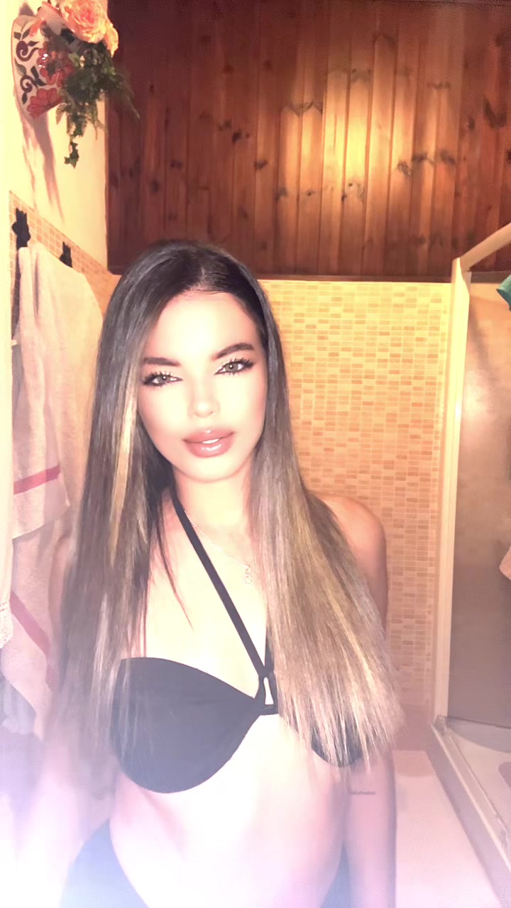 @benedetta_arfaoui