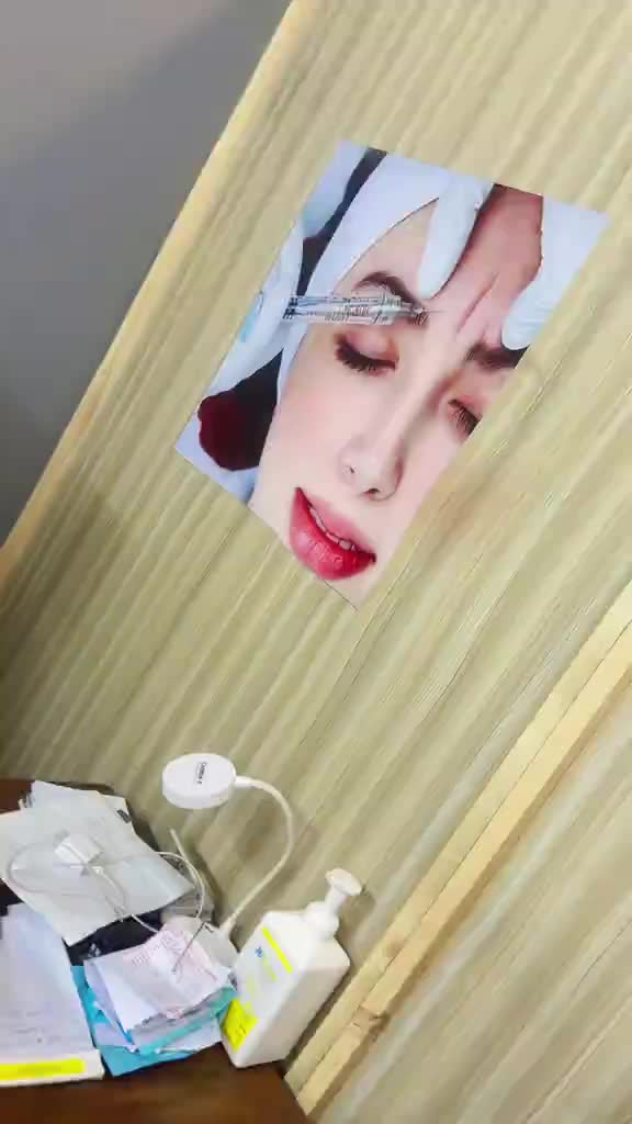 @🦋KOKO🫶JAN🦋
