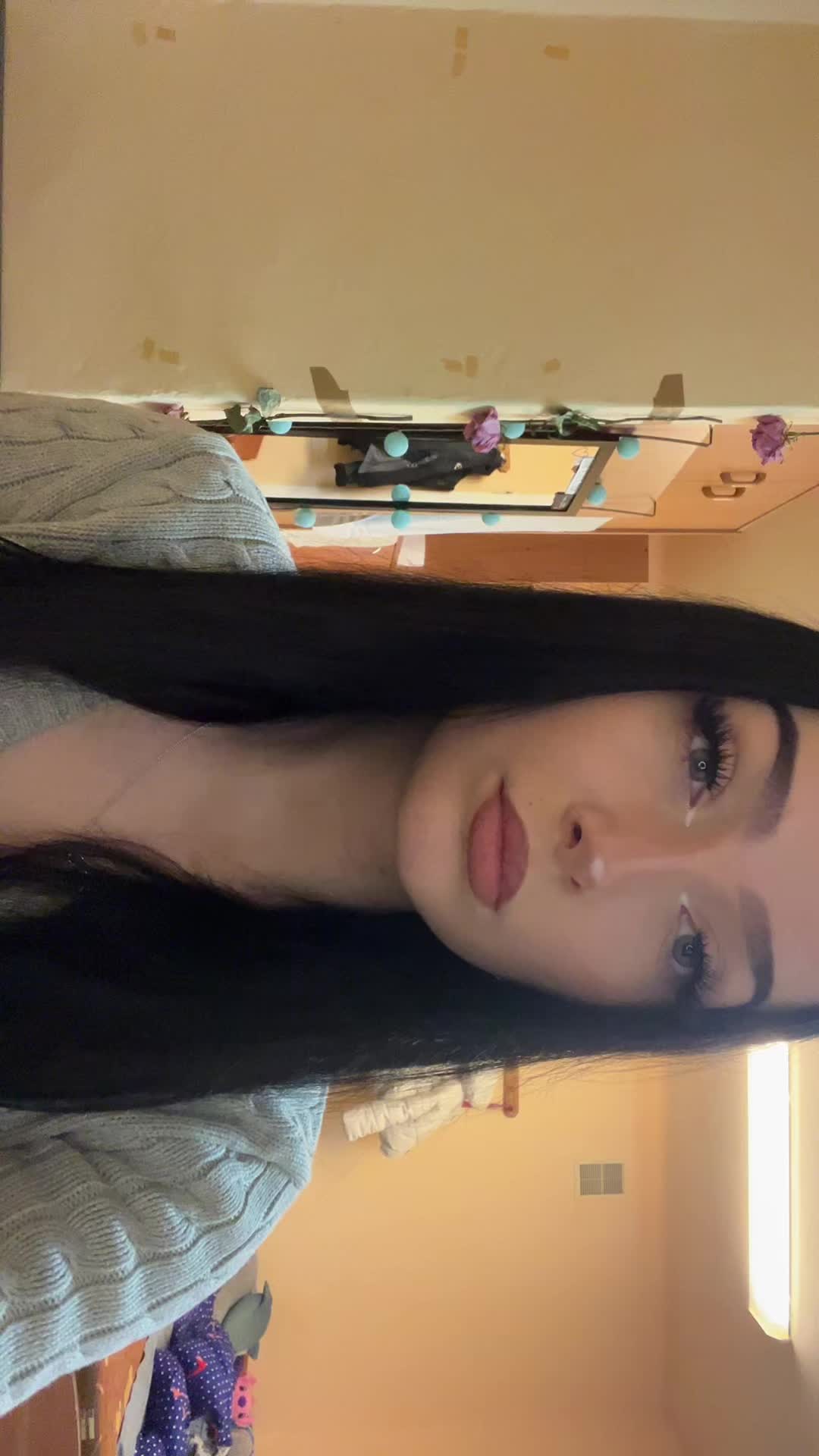 @babycz